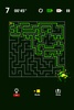 maze screenshot 4