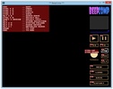 BeepComp - Chiptune App screenshot 5