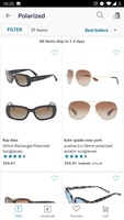 Nordstrom Rack for Android 10