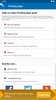 Floating Apps screenshot 4