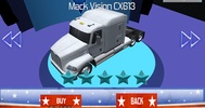 Trucker 3D screenshot 4
