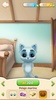 Oscar the Cat - Virtual Pet screenshot 10