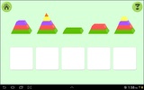 Simply Sequence for preschoolers(Lite) screenshot 4
