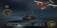 DRONE AIR STRIKE screenshot 14