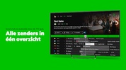 KPN TV+ screenshot 2