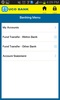 UCO MobileBanking screenshot 6