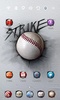 Strike Zone screenshot 3