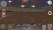 Demolition Derby 2 screenshot 4