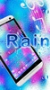 Rain screenshot 5