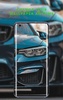 BMW M4 Wallpapers HD screenshot 12