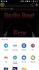 Radio Beat Fox screenshot 5