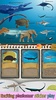 Dinosaur Adventure game -Coco3 screenshot 7