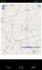My Location GPS screenshot 3