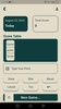 Trix Score Calculater screenshot 2