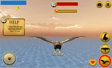Life Of Eagle screenshot 6