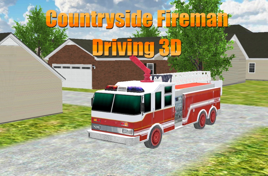 cityFirefighters - Preview 4