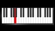 Piano Play screenshot 2