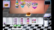 Purble Place screenshot 8