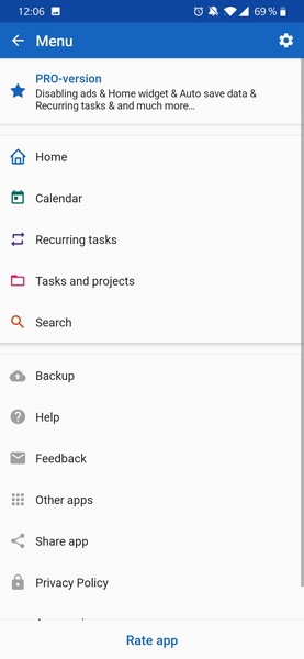 My Daily Planner - Preview 8
