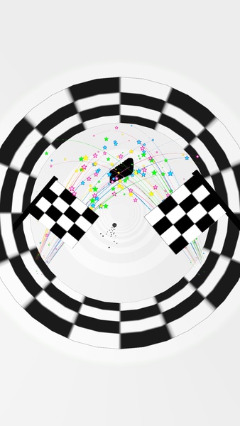 Rolly Vortex - Preview 8