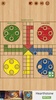 Ludo Parchis Classic Woodboard screenshot 5