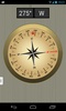 Accurate Compass screenshot 6