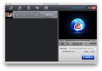 MacX YouTube Downloader screenshot 3