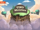 Tiny Monsters screenshot 7