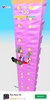 Crazy Climber! screenshot 8