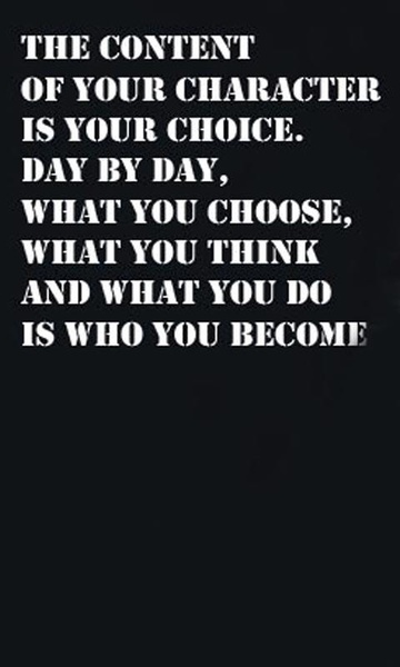Encourage and motivation - Preview 5