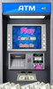 ATM Simulator screenshot 16