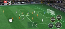 EA Sports FC Mobile Beta screenshot 8