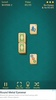 Mahjong Solitaire: Classic screenshot 9