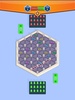 Triangles (game) for Android - Download the APK from Uptodown