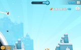 Ski Safari 2 screenshot 4