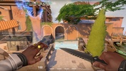 Valorant screenshot 23