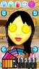 Princess Game: Salon Angela 3D screenshot 15