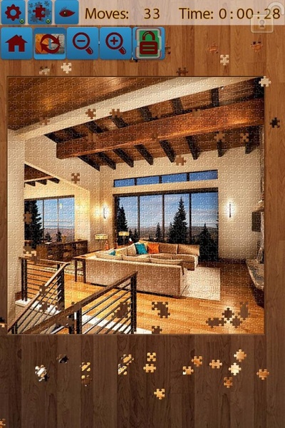Room Jigsaw - Preview 6
