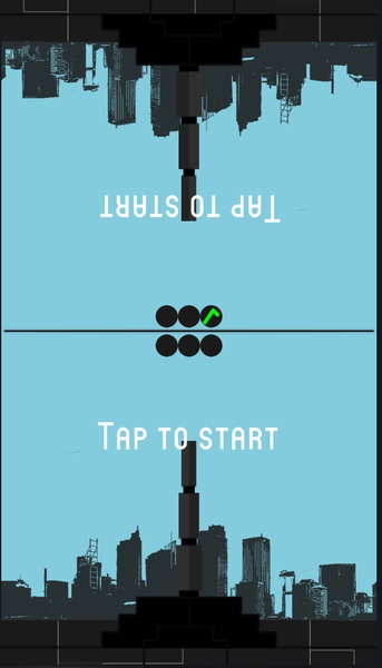 Tap Cannon - Preview 12