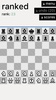 Really Bad Chess screenshot 1