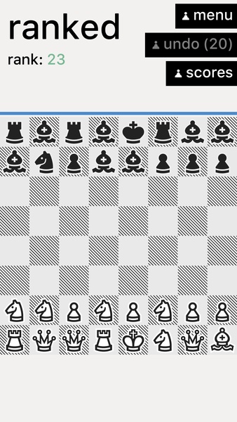 Really Bad Chess on the App Store