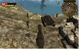 Dinosaur Simulator screenshot 4