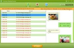 WhatsApp Recovery screenshot 2