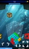 Falling Blocks 3D screenshot 6