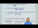 AlgebraNation screenshot 6