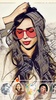 Cartoon Photo Editor: Art Filter, Cartoon Yourself screenshot 7