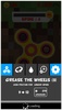 Spinner Games screenshot 5