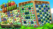 Match Fruit Mania screenshot 4