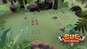Bug Battle Simulator 2 screenshot 4