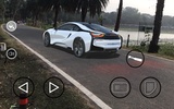 AR Real Driving - Augmented Re screenshot 6